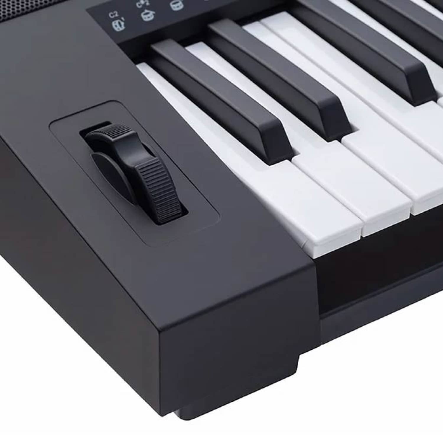 Синтезатор Medeli MK401 - фото 2