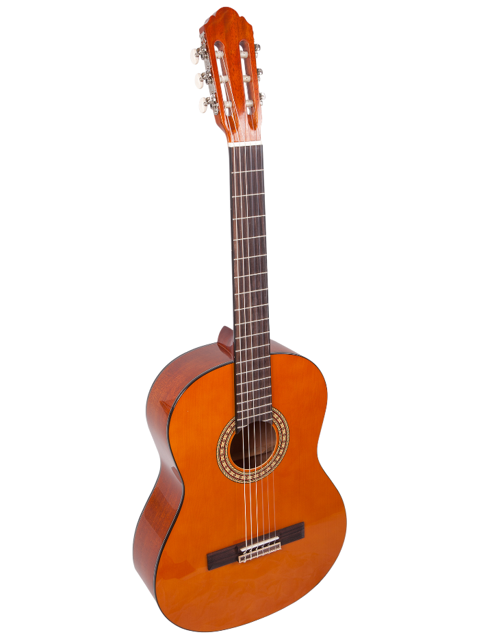 Классическая гитара Enya EC-1