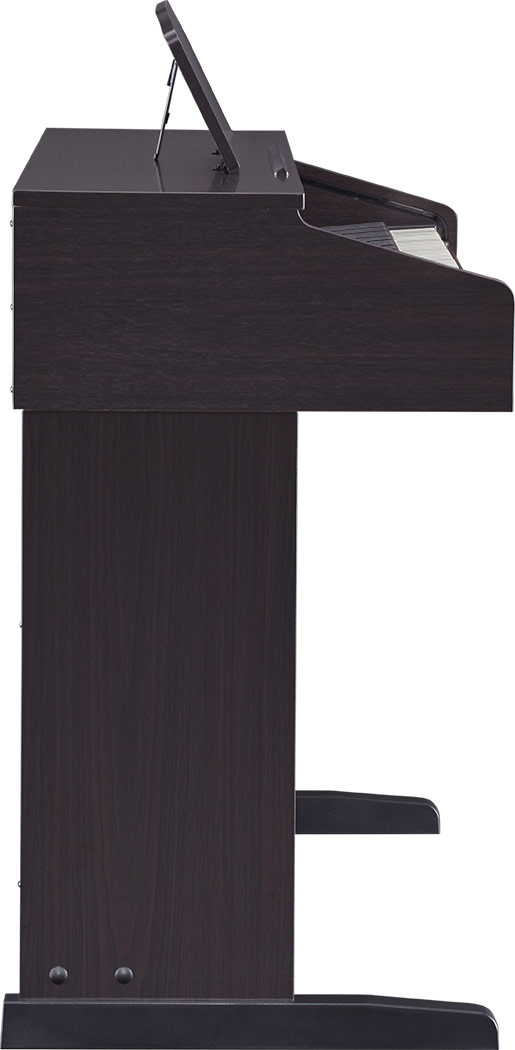 Цифровое пианино Roland RP30 - фото 2