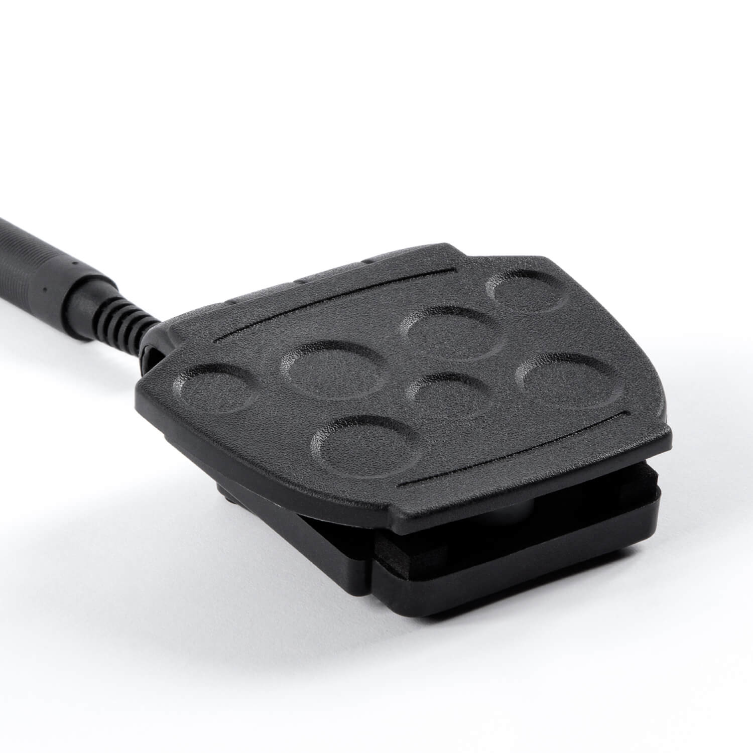 Электронные барабаны Alesis Debut Kit - фото 3