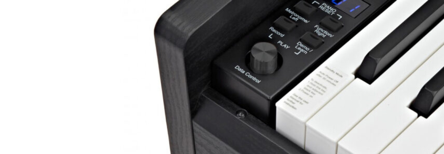 Честный обзор Rockdale Virtuoso