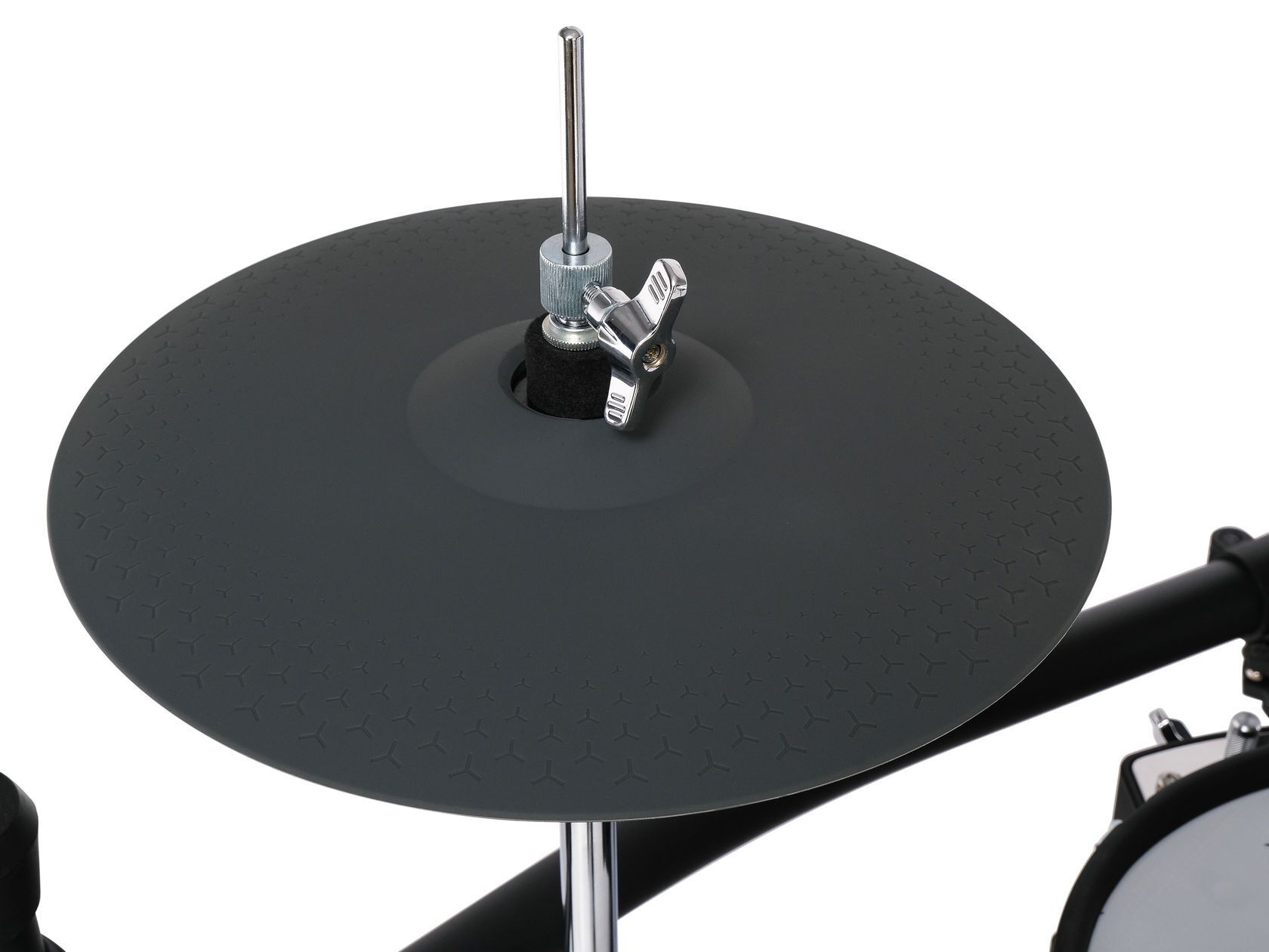 Электронные барабаны LDrums ACE-530 - фото 8