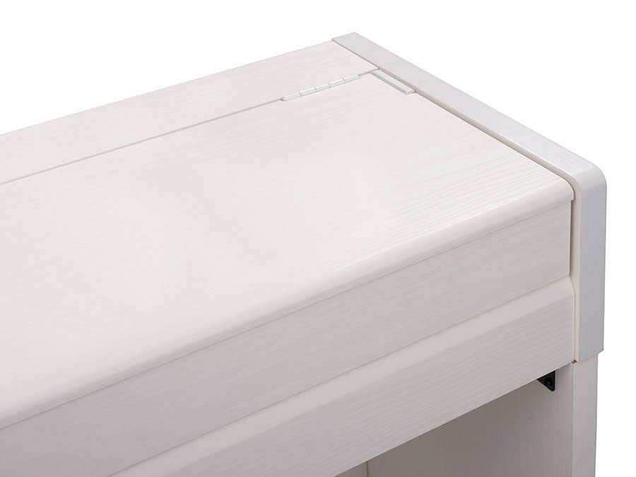 Цифровое пианино Medeli CP203 WH - фото 10