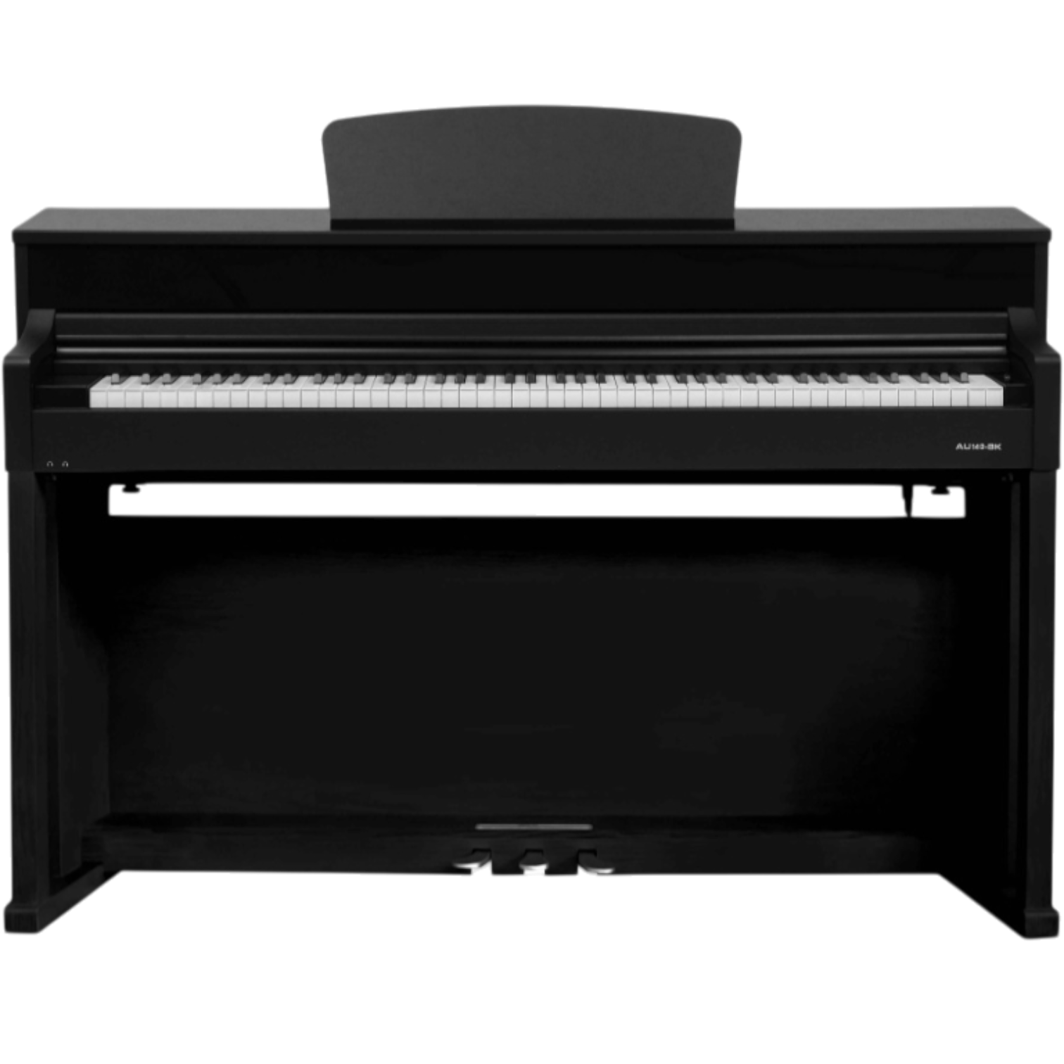 Цифровое пианино Aurora AU140-BK