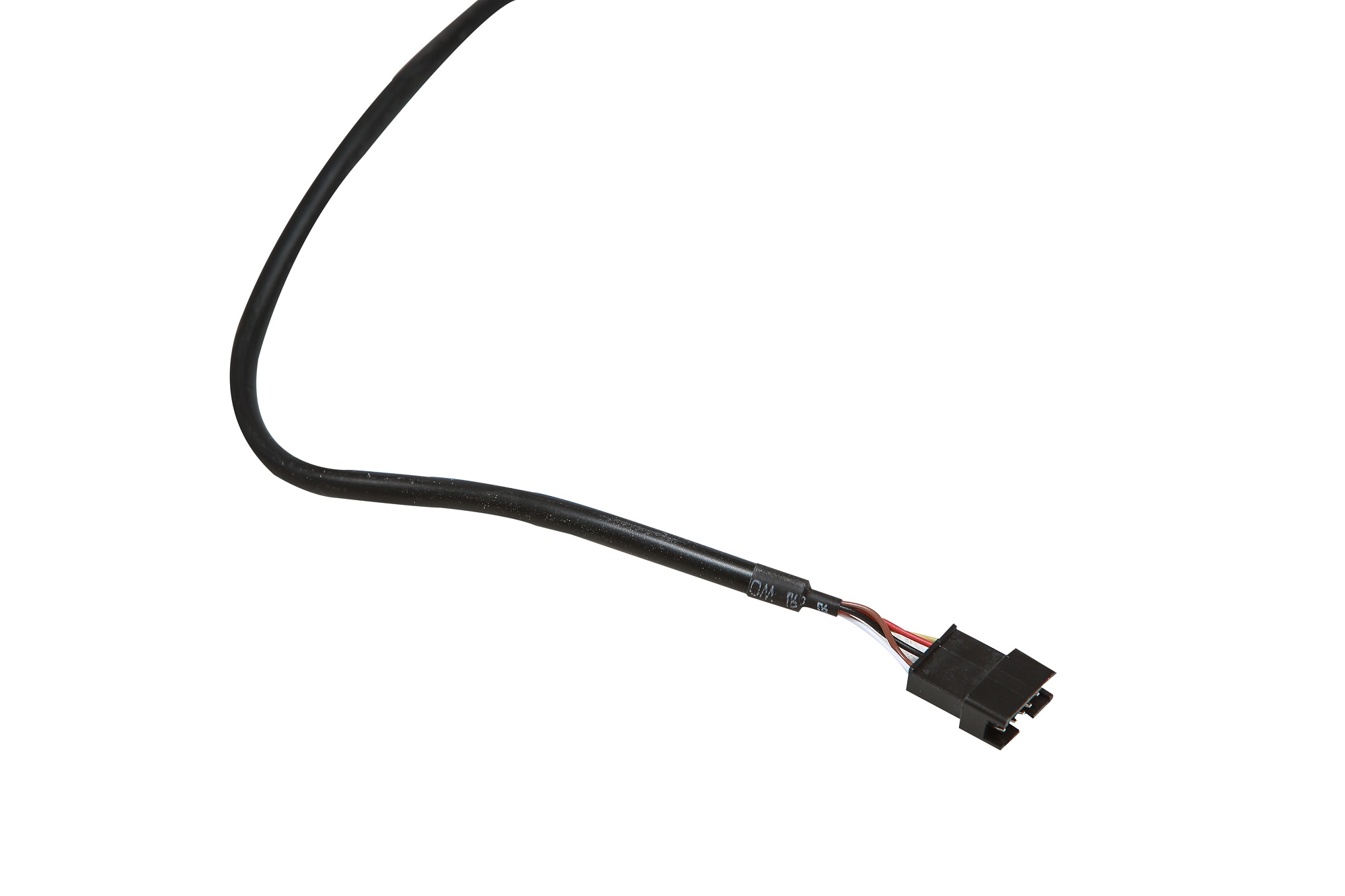 Стойка с тройной педалью Kurzweil KAS5 WH - фото 3