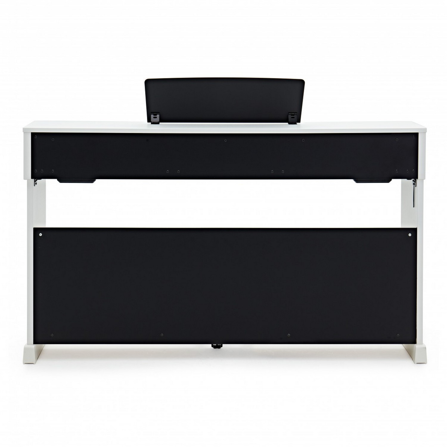 Цифровое пианино Yamaha YDP-145WH - фото 8