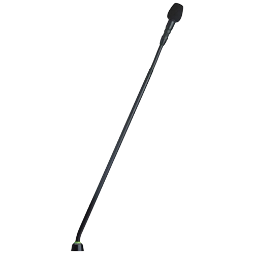 Конференц-микрофон Shure MX415RLP/S