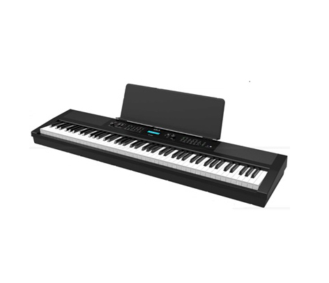 Цифровое пианино Orla PF-400