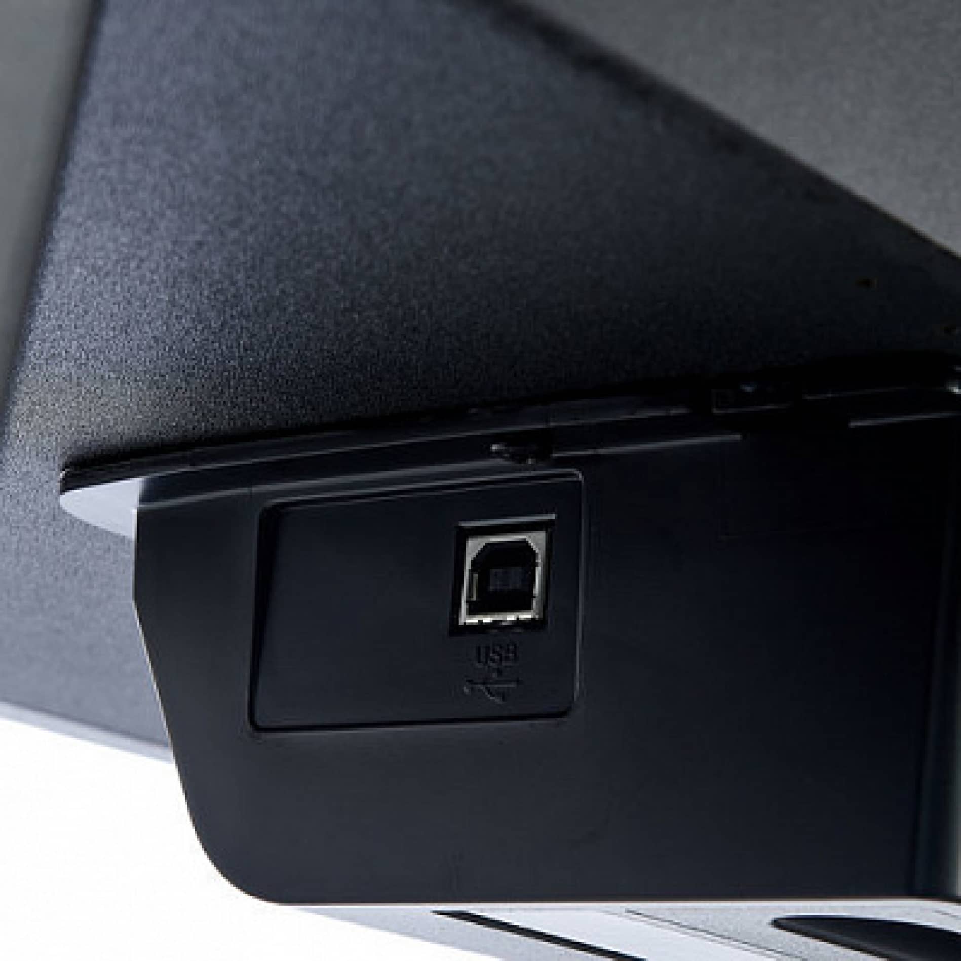 Цифровое пианино Casio Privia PX-770 BN - фото 4