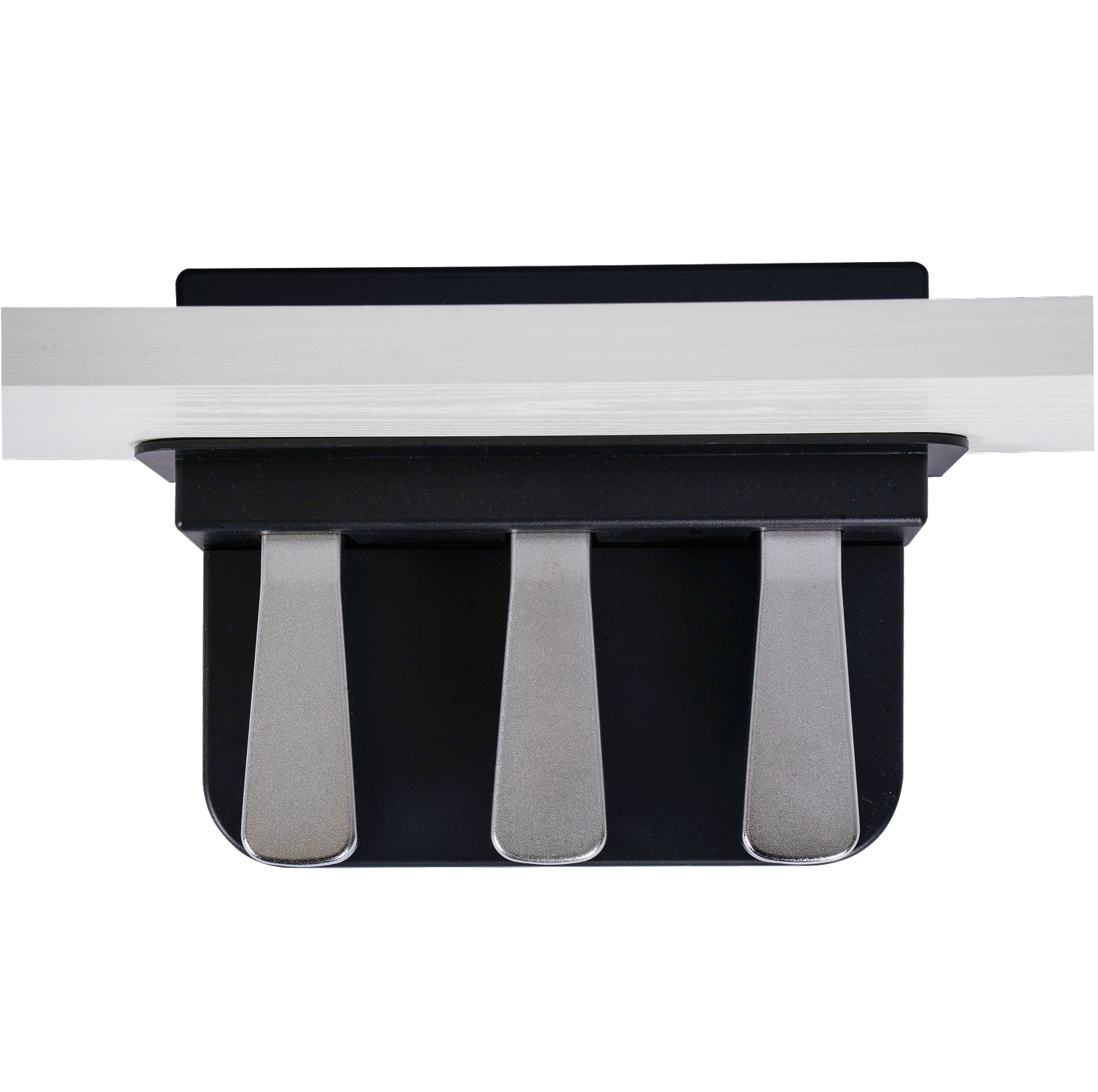 Педальный блок Muzplanet EP‑20WH - фото 4