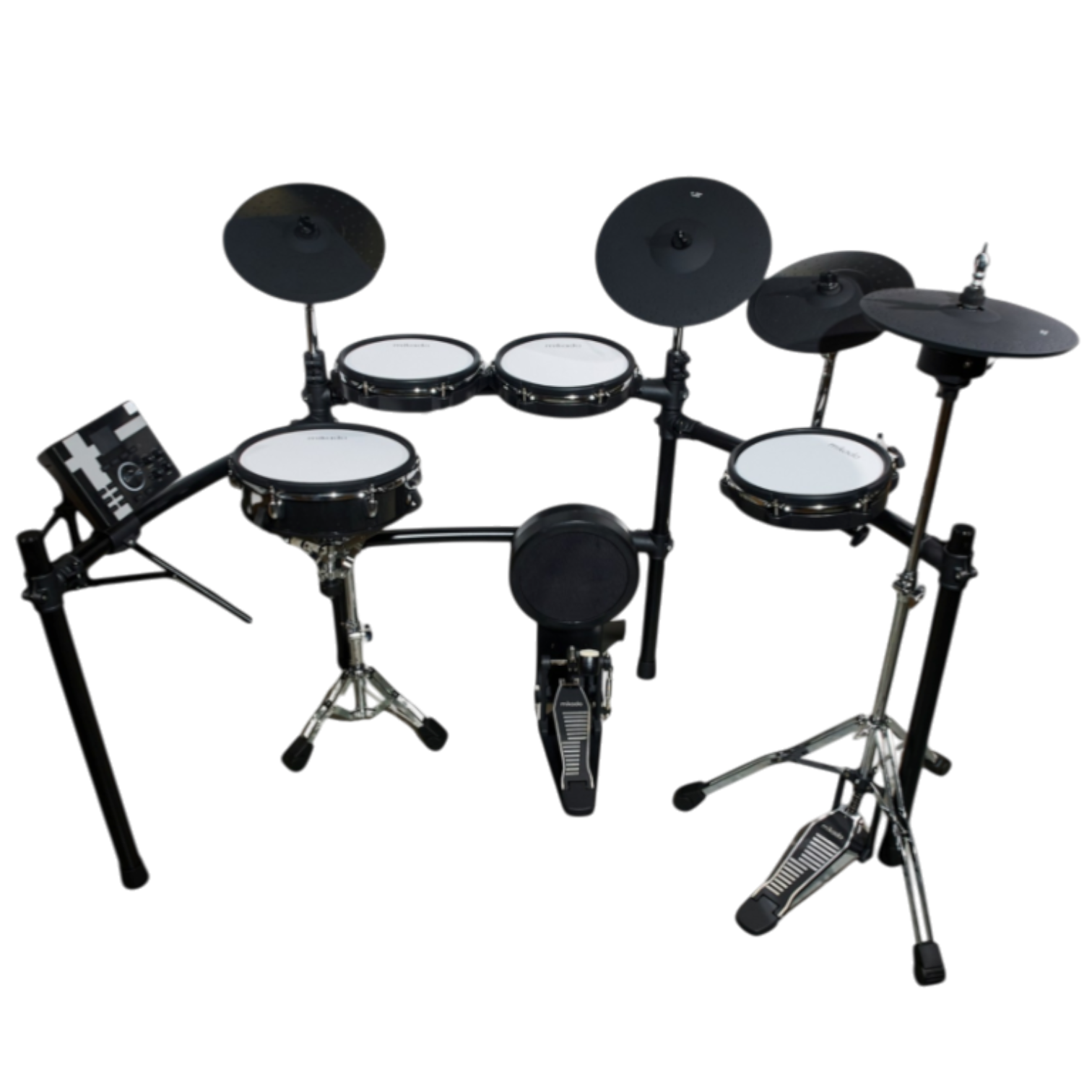 Электронные барабаны Mikado DDS-9PRO