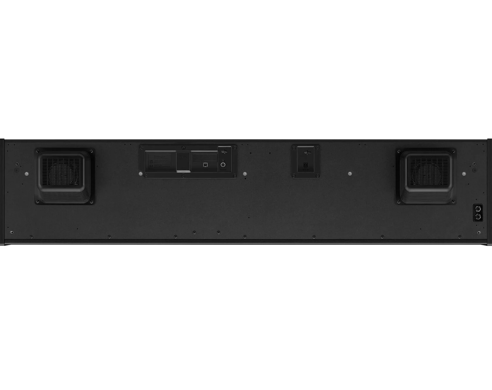 Цифровое пианино Casio Celviano AP-S450BK - фото 3