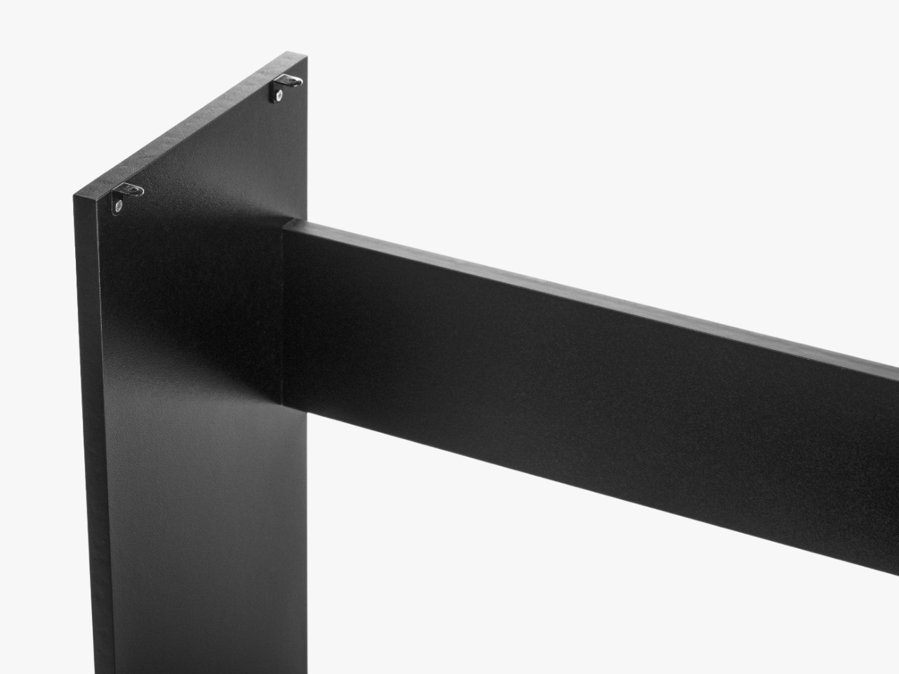 Стойка Artesia A-88B - фото 1