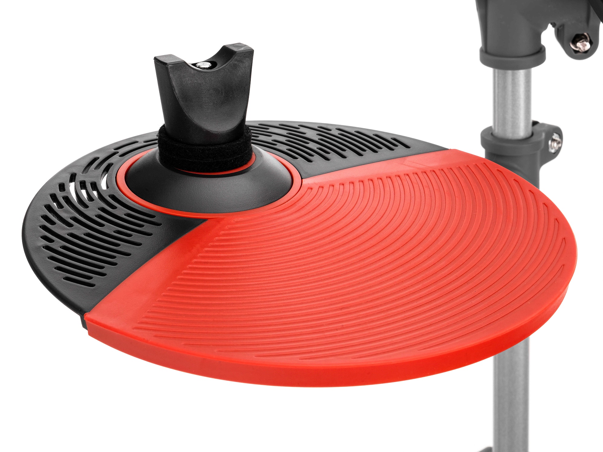 Электронные барабаны Soundking SD30M - фото 5