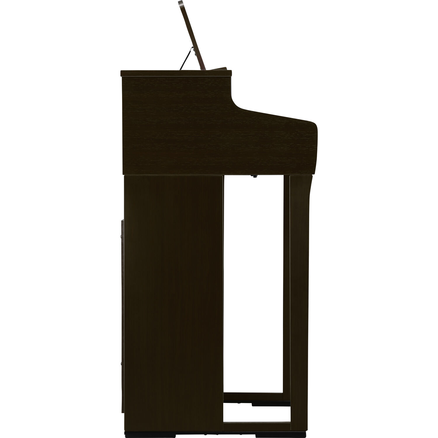 Цифровое пианино Kawai CA401 R - фото 1