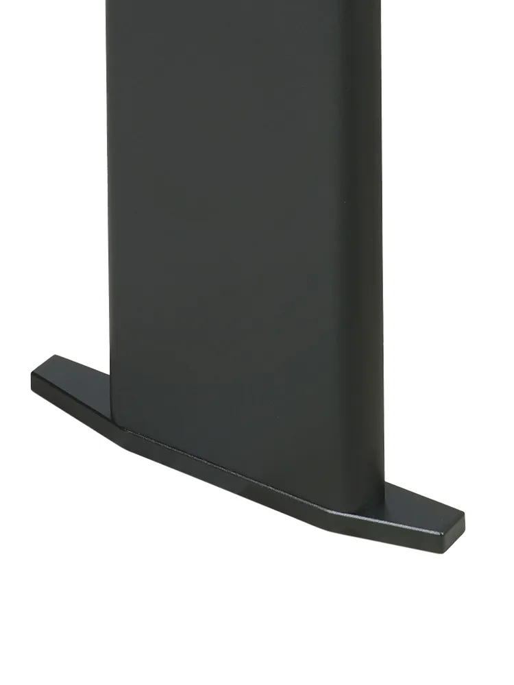 Стойка с тройной педалью для PX-S1100 BK - фото 1