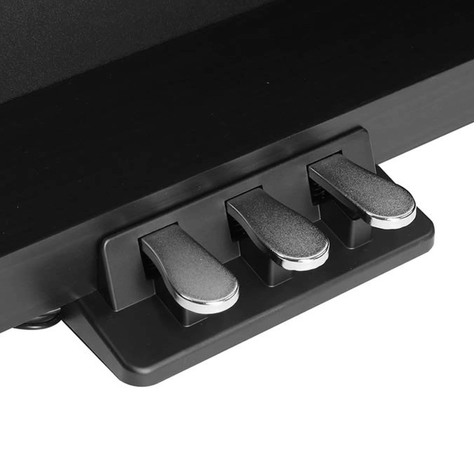 Цифровое пианино Medeli DP460K BK - фото 5