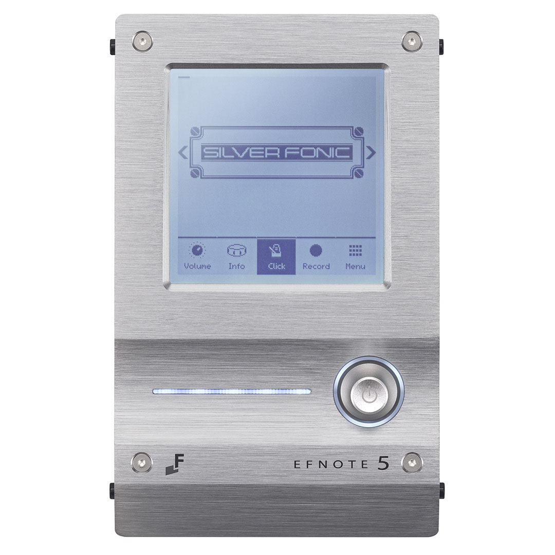 Электронные барабаны Efnote EST-5 Kit A+C+D - фото 13