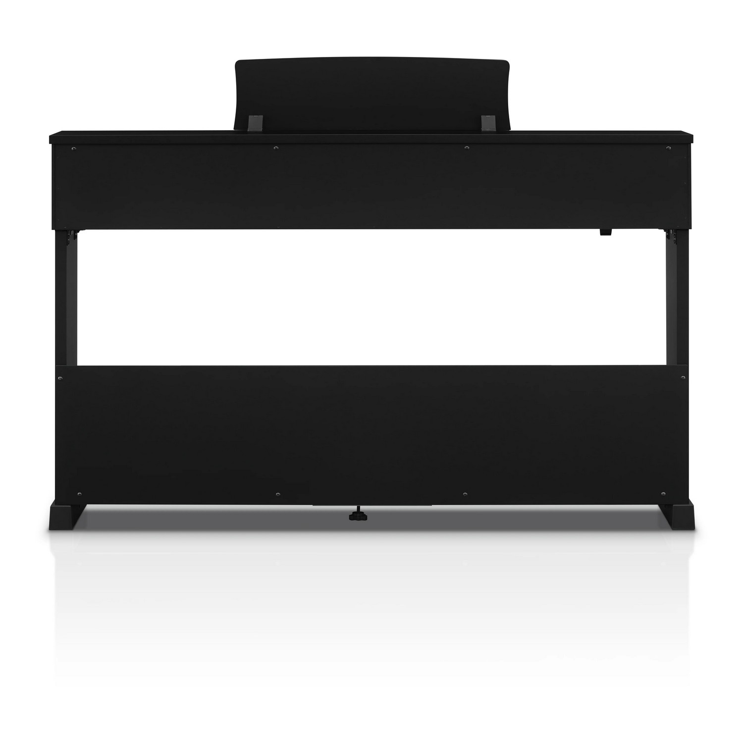 Цифровое пианино Kawai CX102 B - фото 5