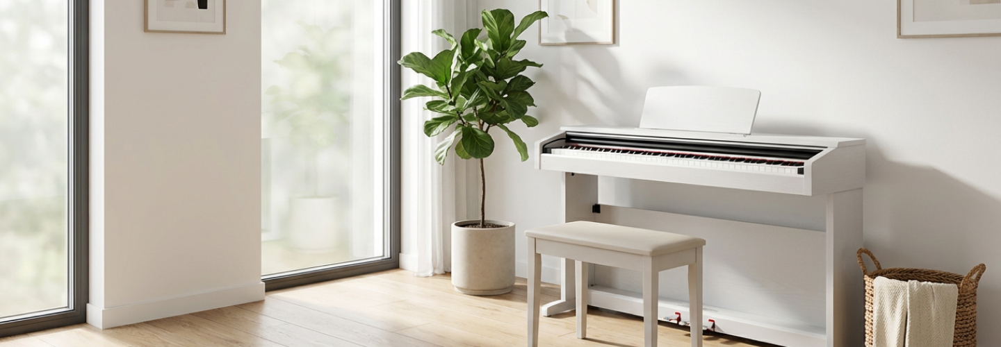 Честный обзор Rockdale Arietta