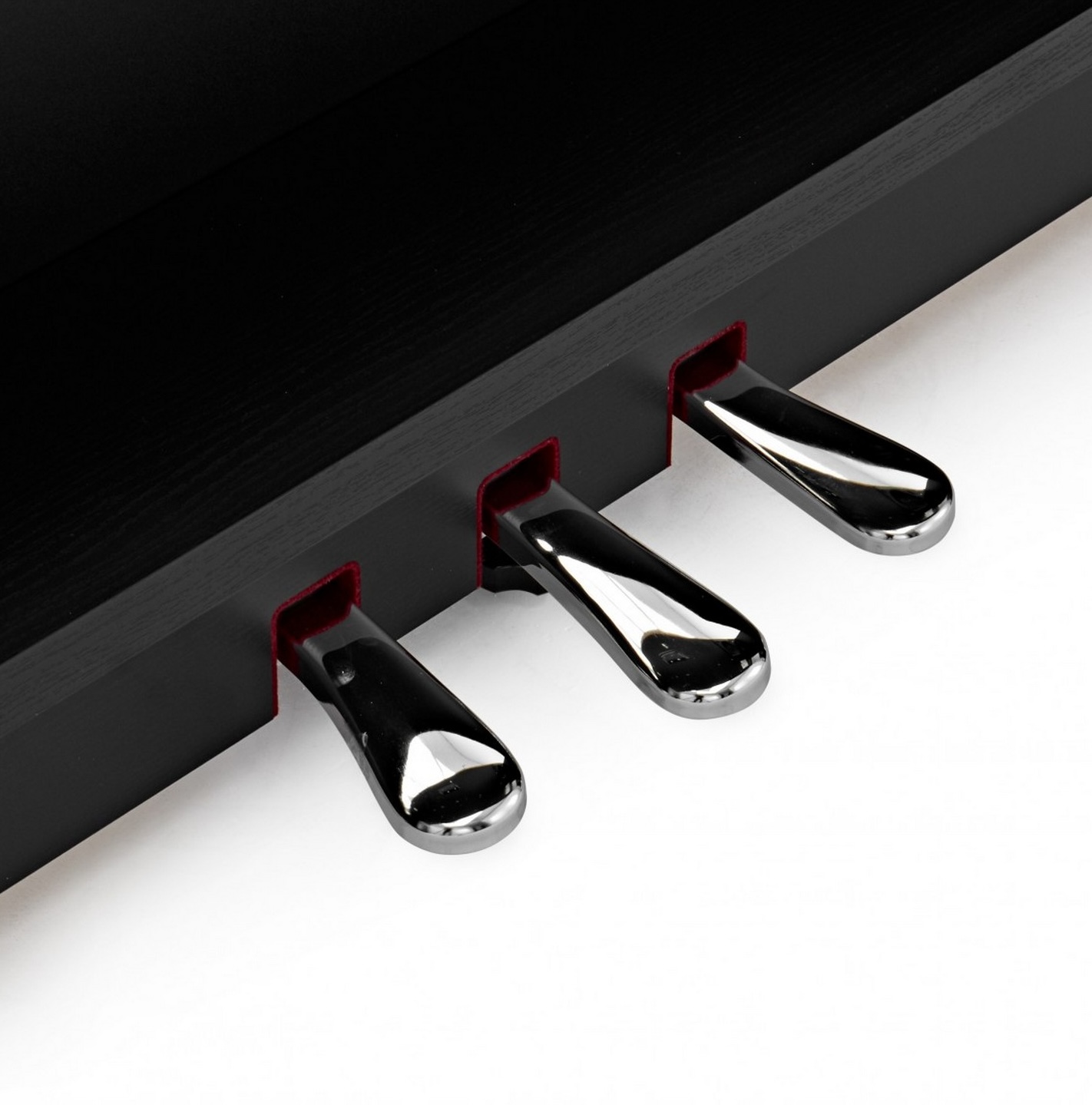 Цифровое пианино Yamaha YDP-145B - фото 8