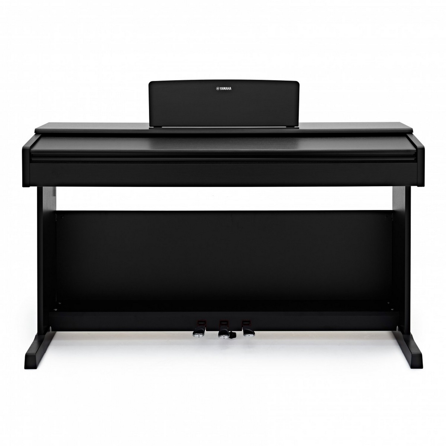 Цифровое пианино Yamaha YDP-145B - фото 3