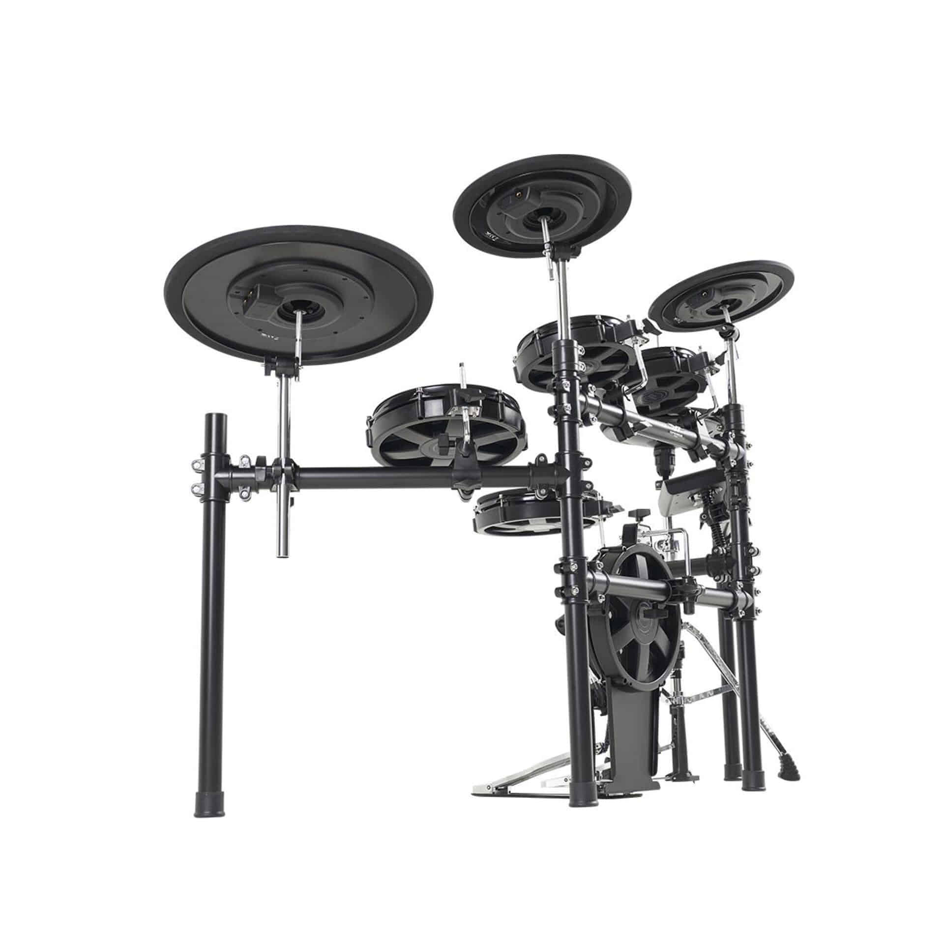 Электронные барабаны Gopherwood X5 - фото 1