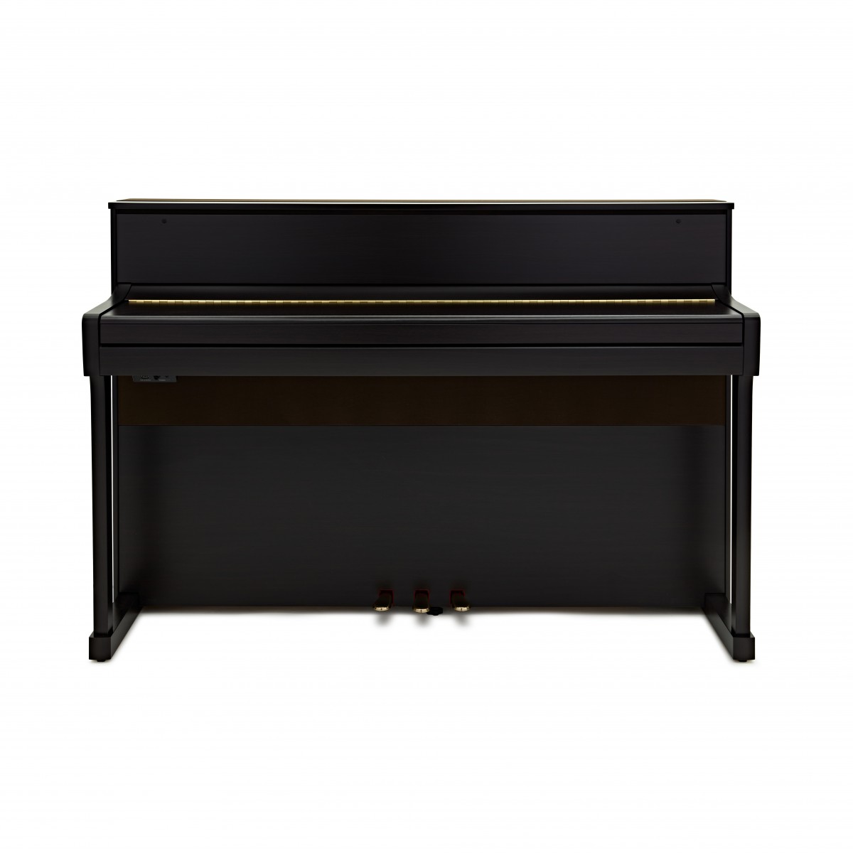 Цифровое пианино Kawai CA901 R - фото 3