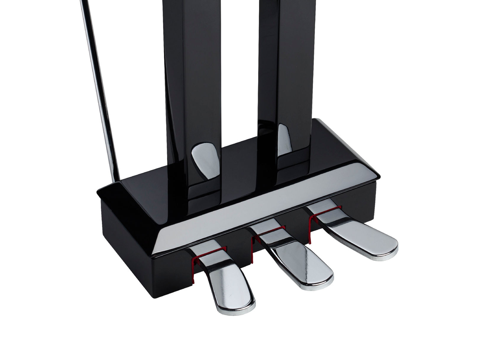 Цифровой рояль Medeli GRAND510 GB - фото 3