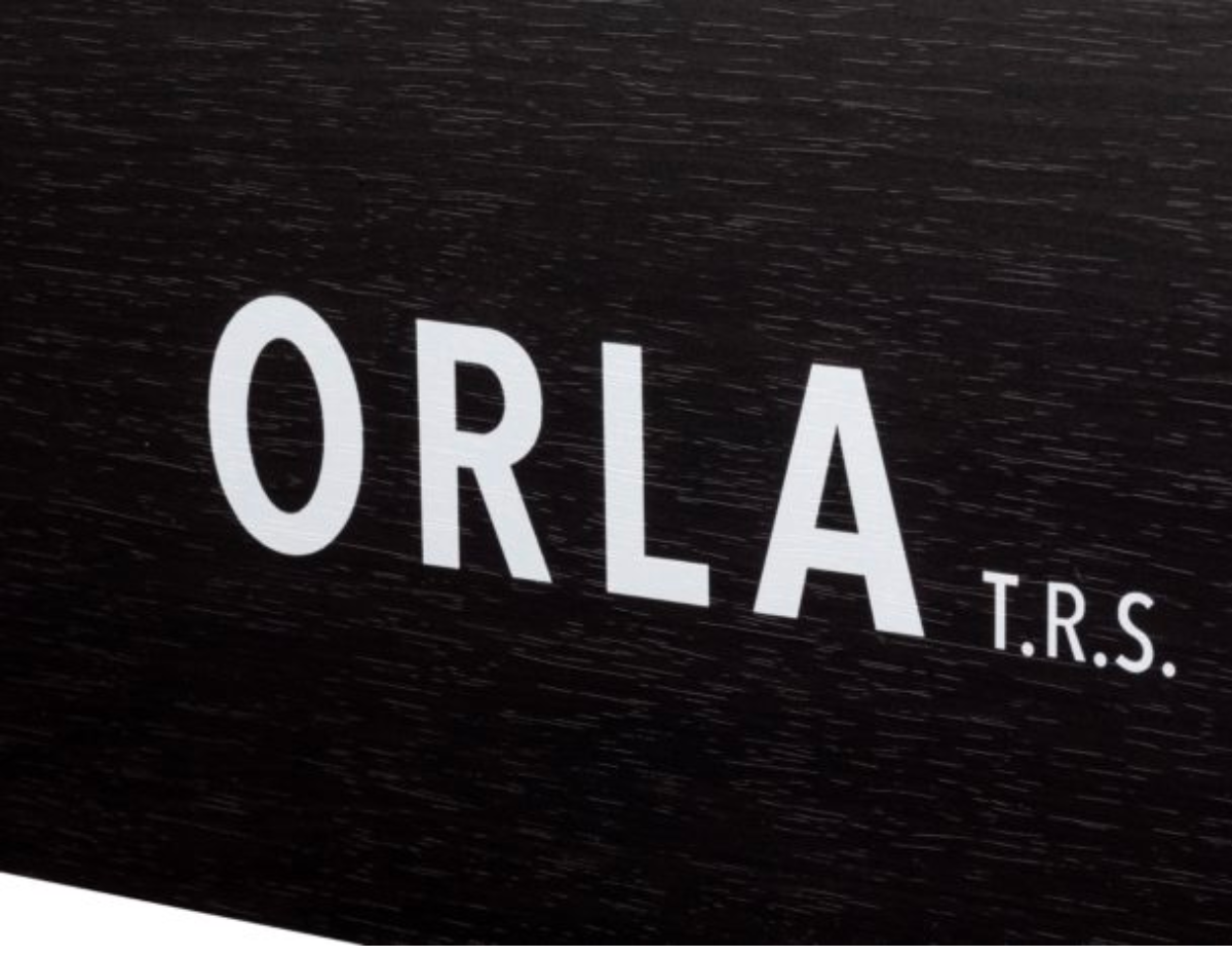 Цифровое пианино Orla CDP-1 Rosewood - фото 2