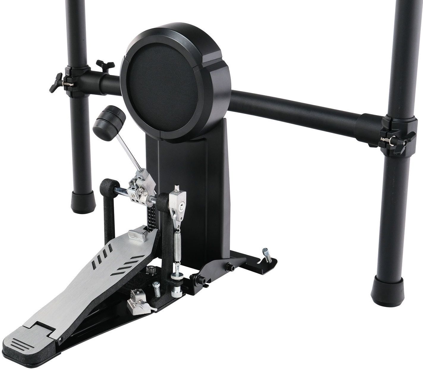 Электронные барабаны LDrums ACE-530 - фото 5