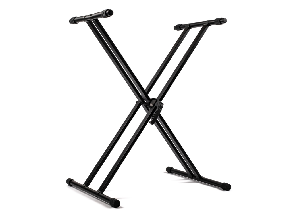 Стойка ХХ-образная - фото 1