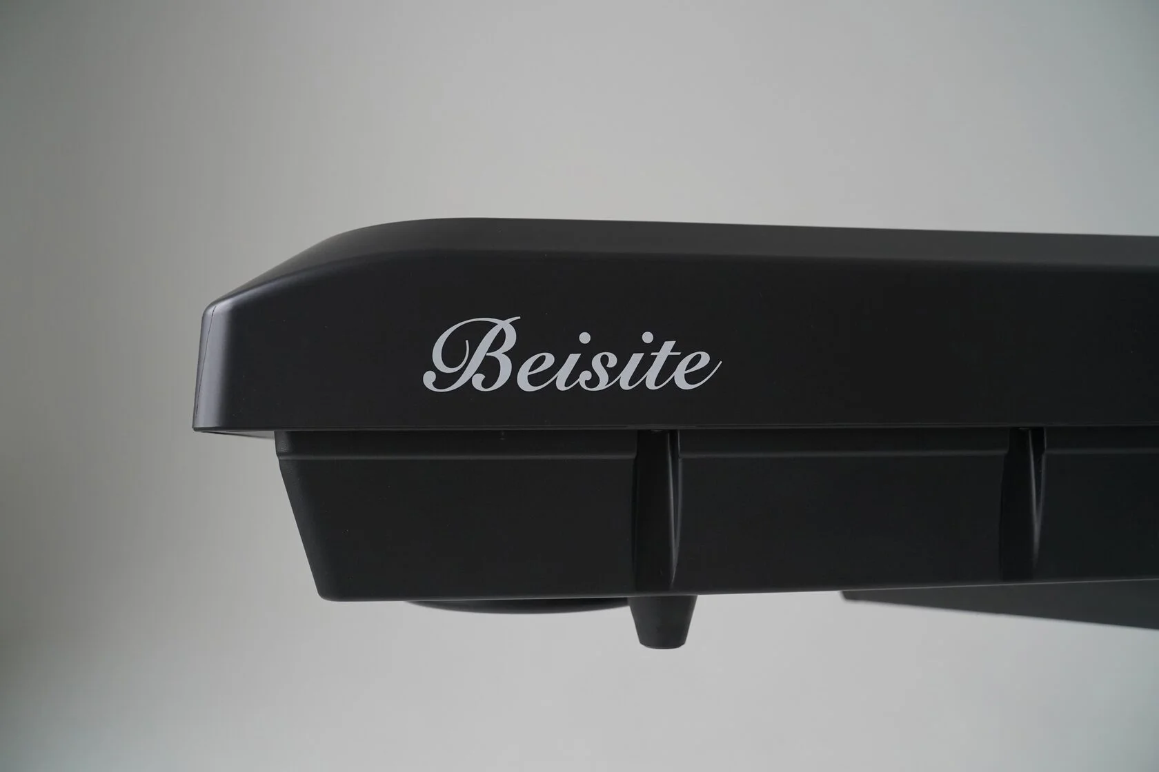 Цифровое пианино Beisite S-198 Pro Lite BK - фото 4