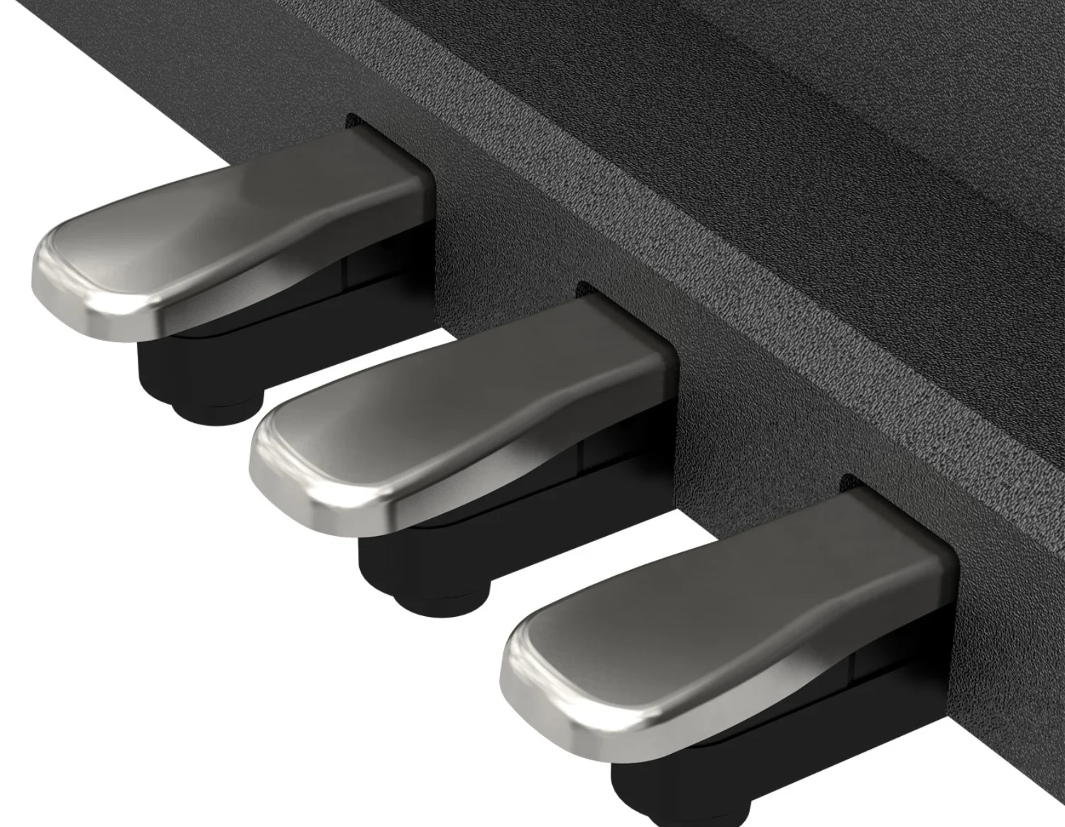 Цифровое пианино Roland RP107 - фото 3