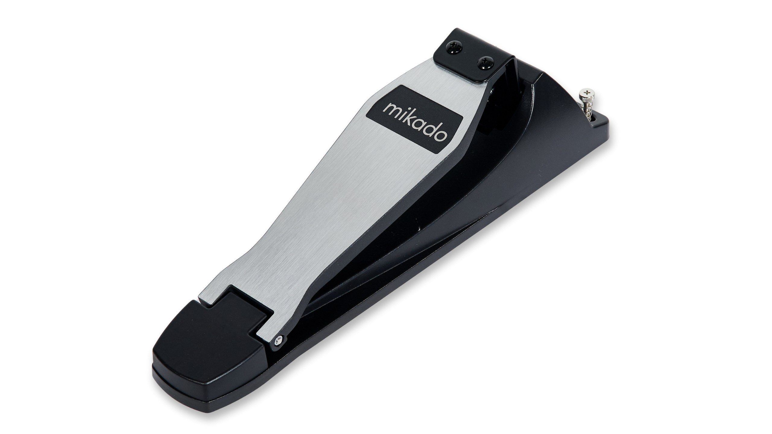 Электронные барабаны Mikado DDS-8 - фото 7