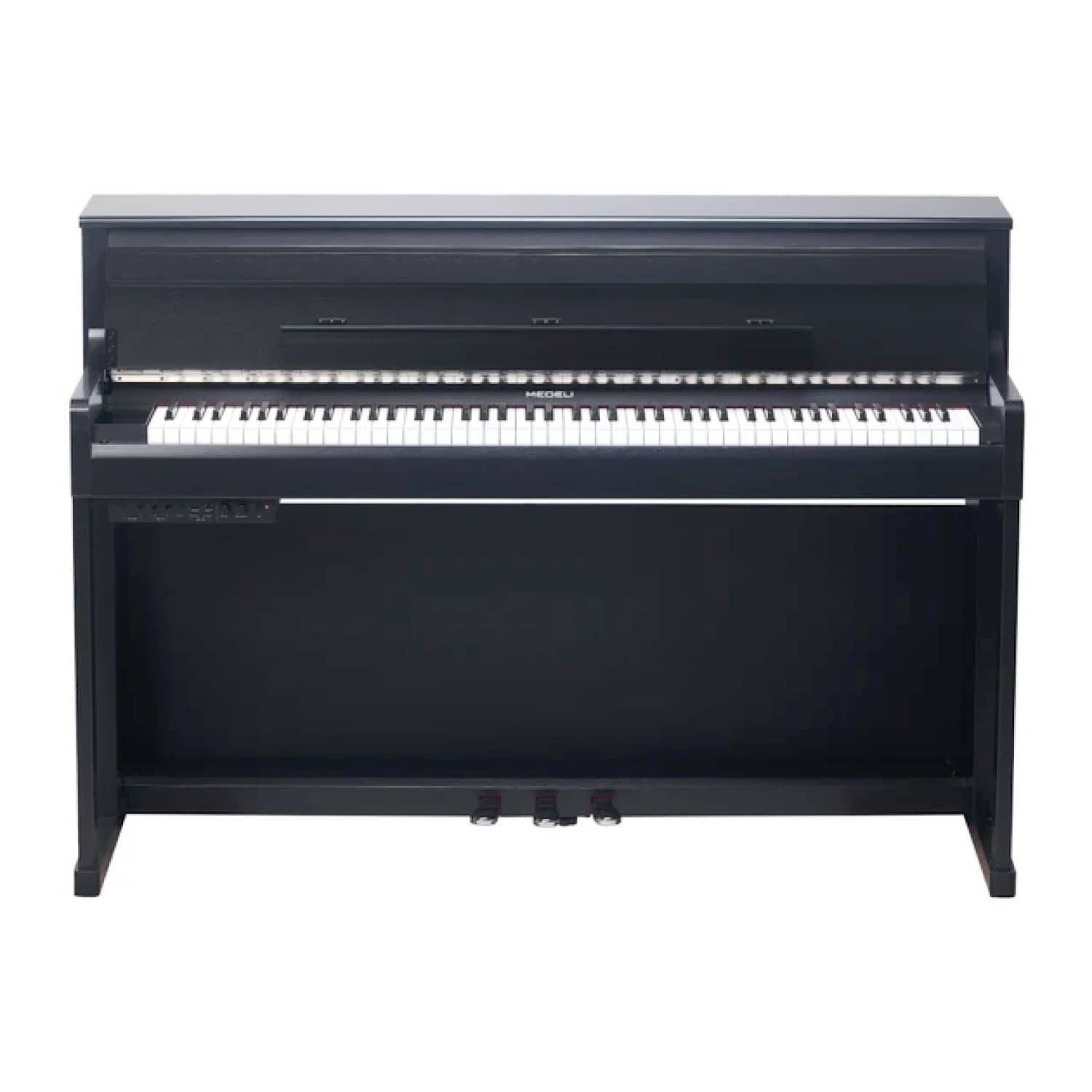 Цифровое пианино Medeli UP605 - Главное