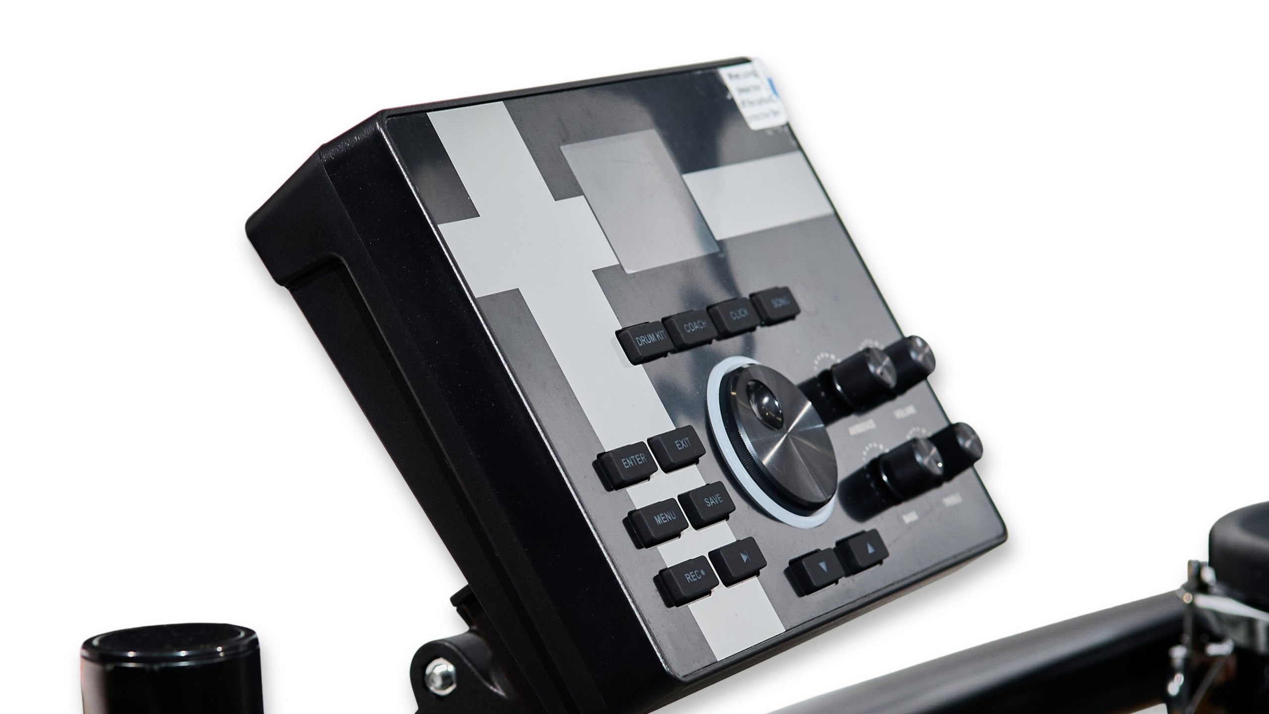 Электронные барабаны Mikado DDS-9PRO - фото 6