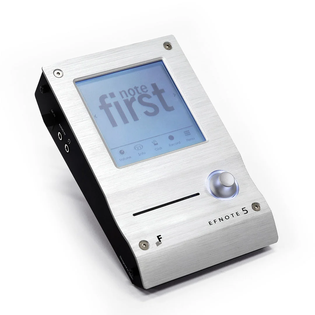 Электронные барабаны Efnote EST-5 Kit A+C+D - фото 5