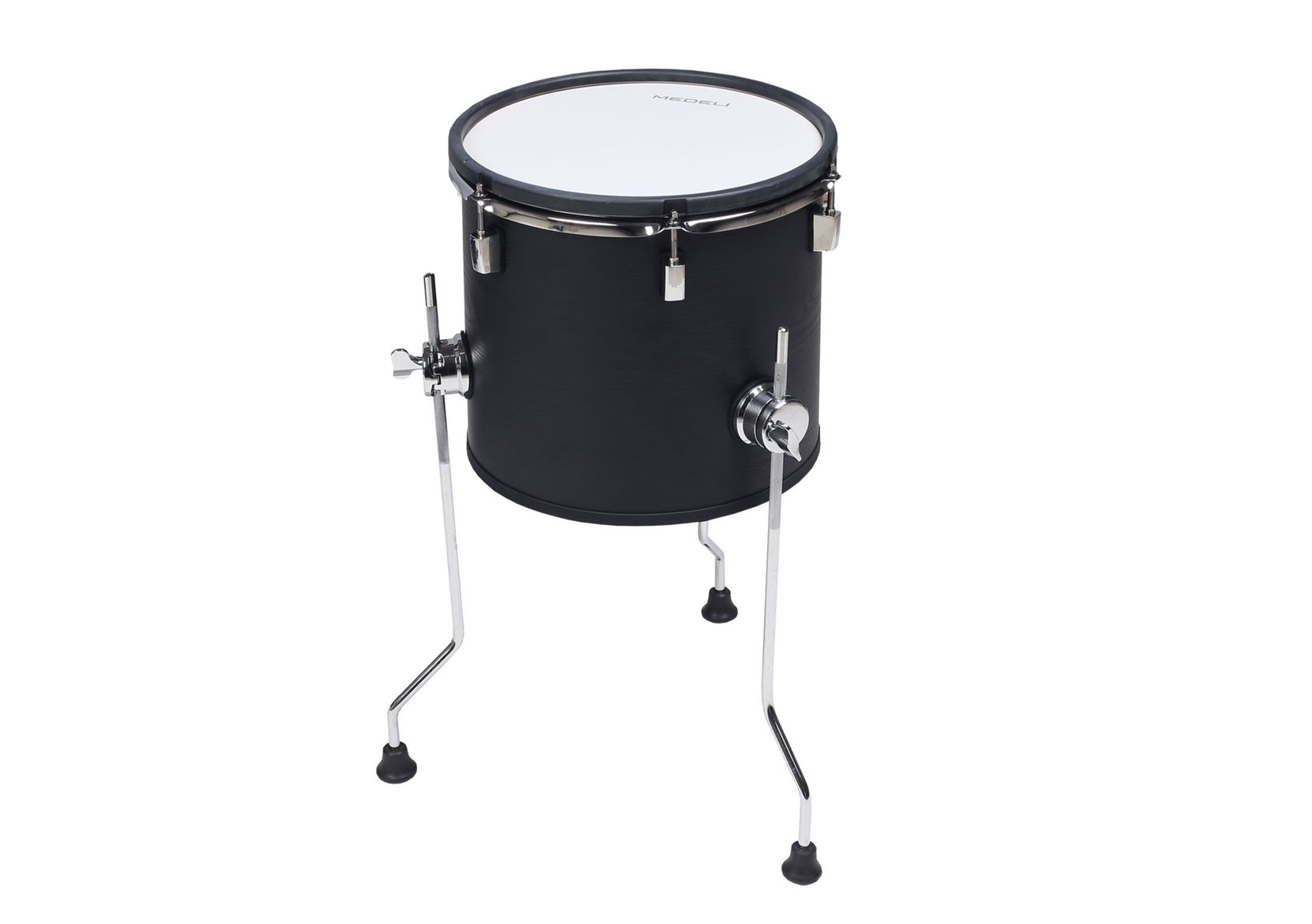 Электронные барабаны Medeli MZ729 - фото 9