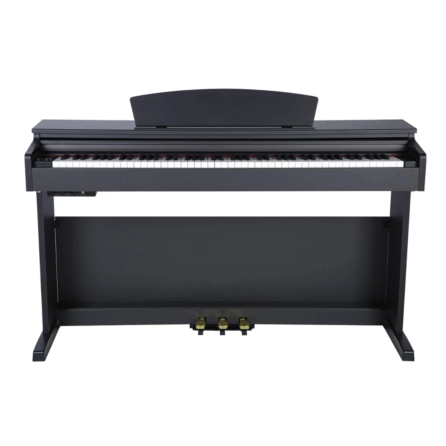 Цифровое пианино Artesia A100 SR