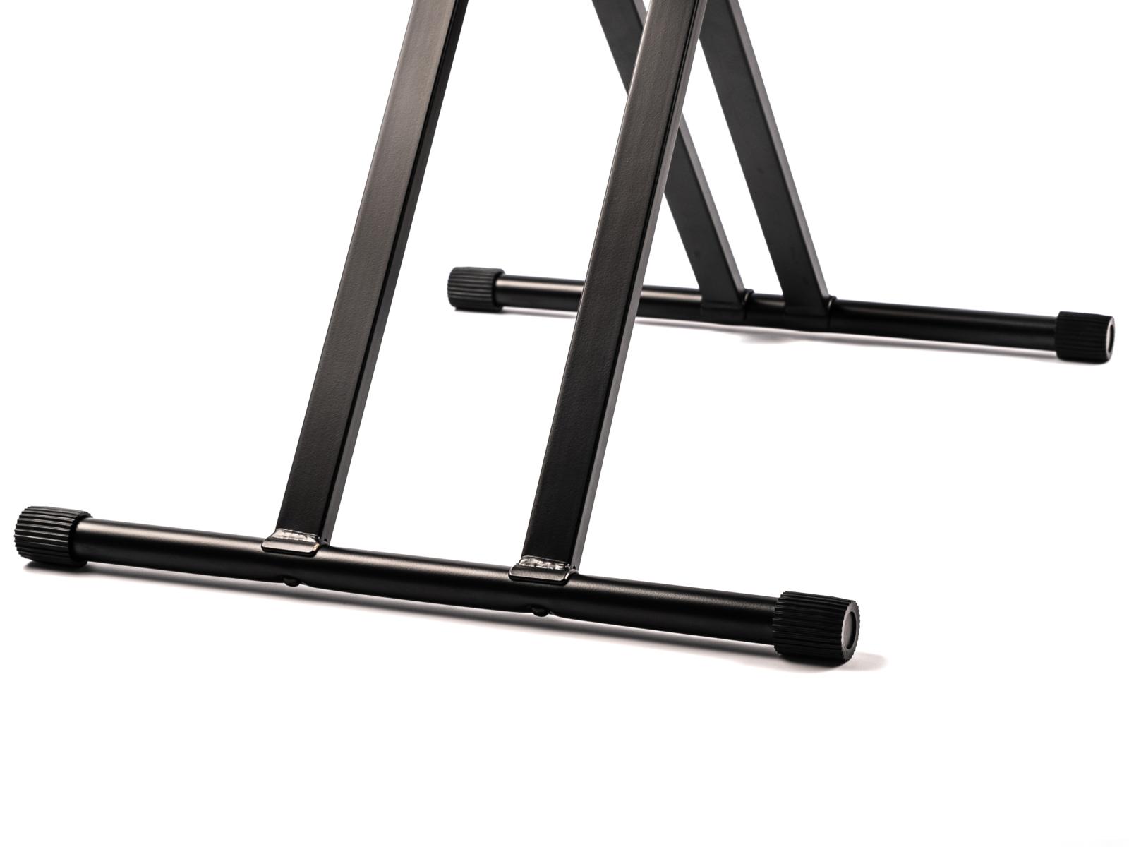 Стойка ХХ-образная - фото 5