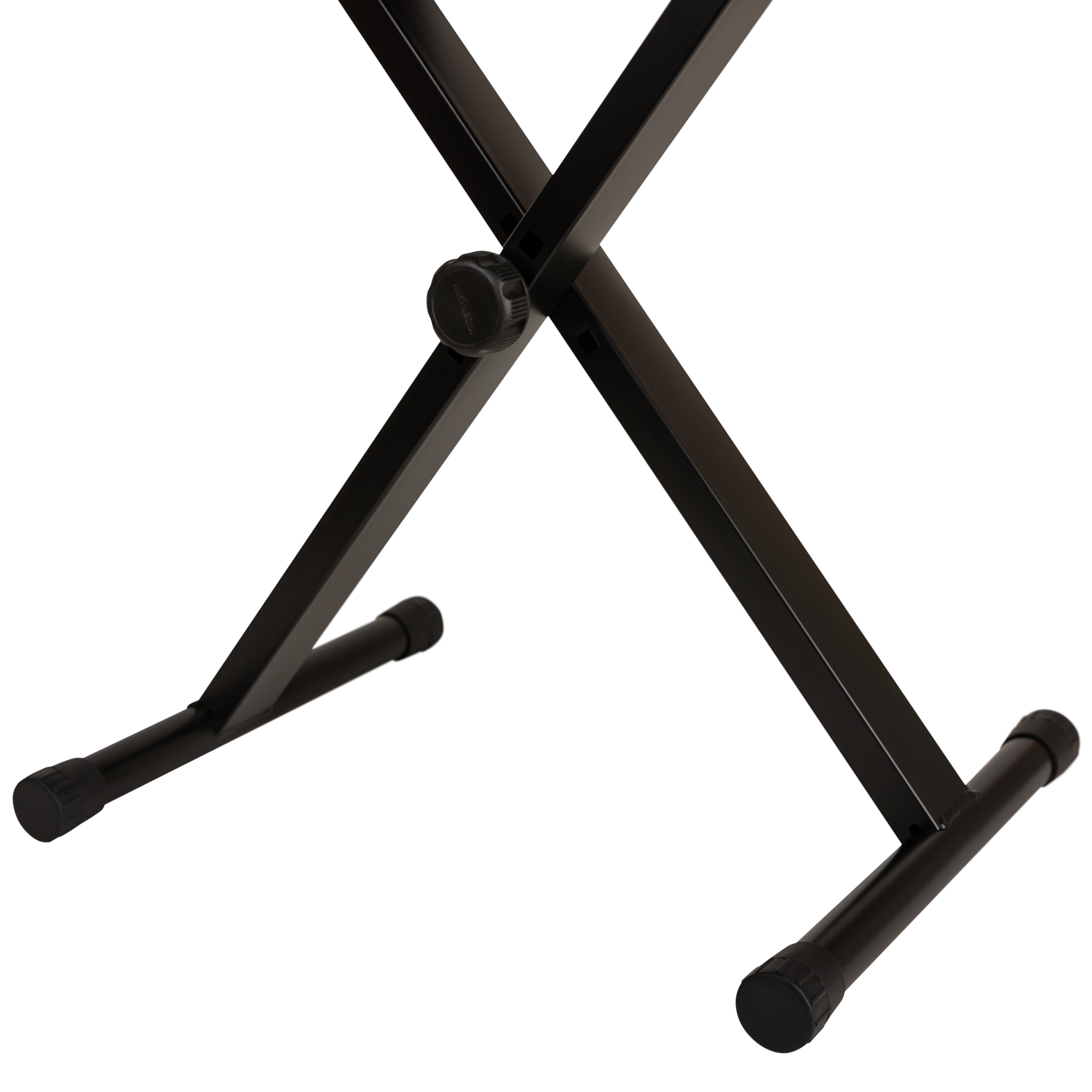 Банкетка X-образная - фото 3