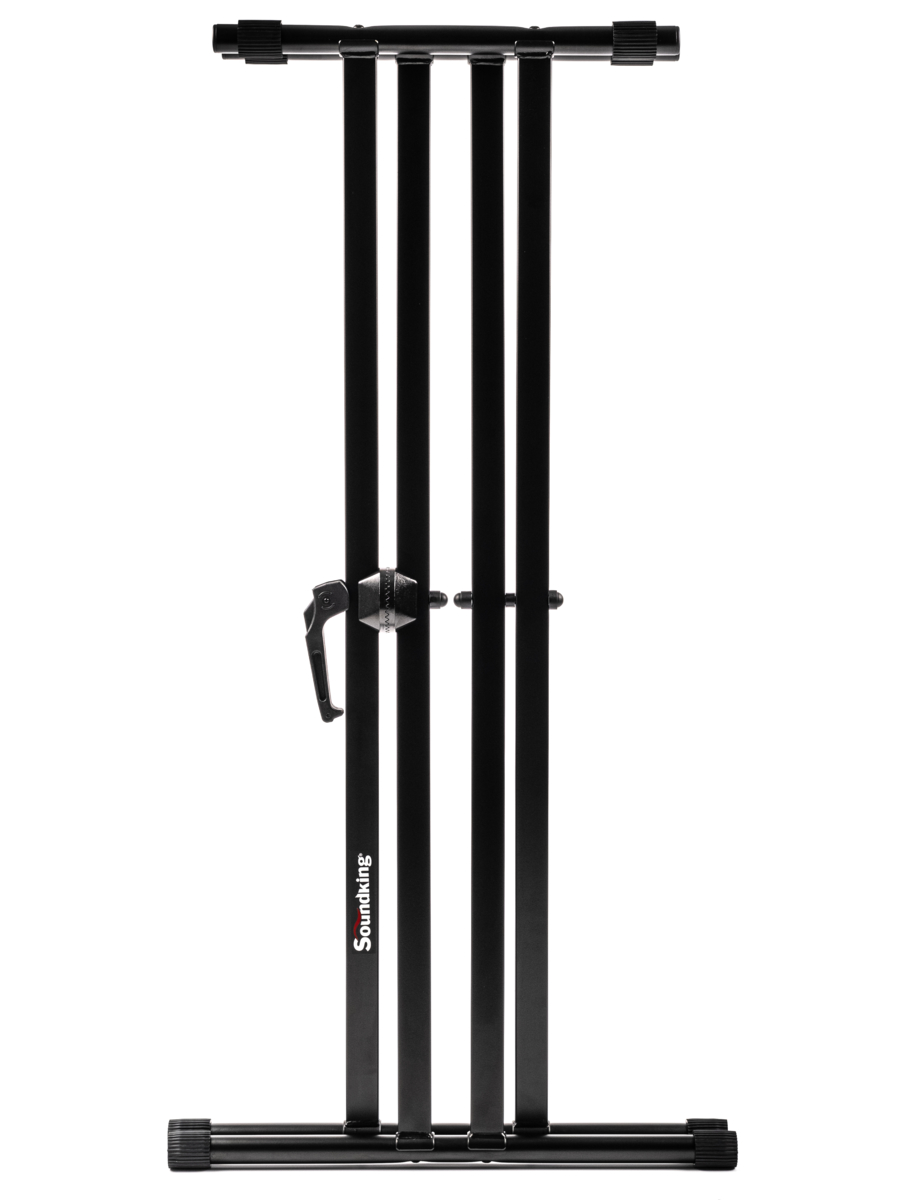 Стойка ХХ-образная - фото 6