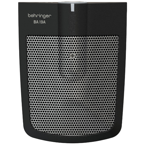 Инструментальный микрофон Behringer BA 19A