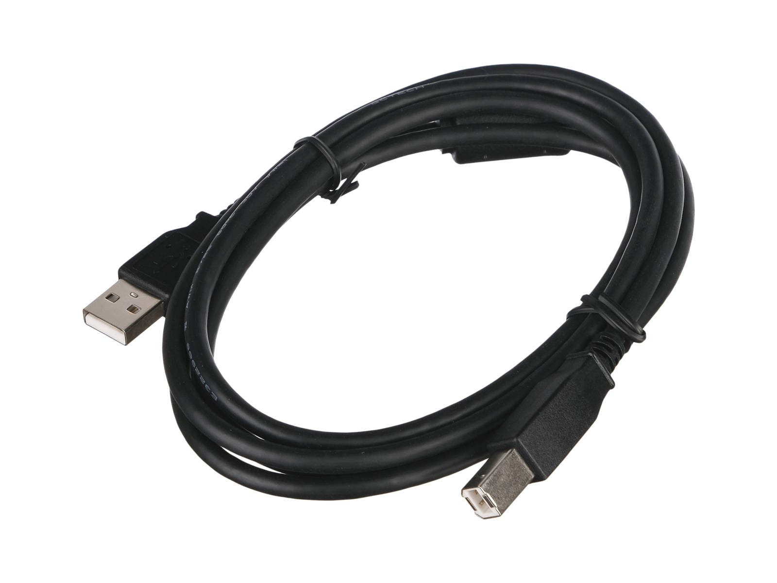 USB-аудиоинтерфейс Alctron U12 BK — разъёмы и органы управления - фото 4