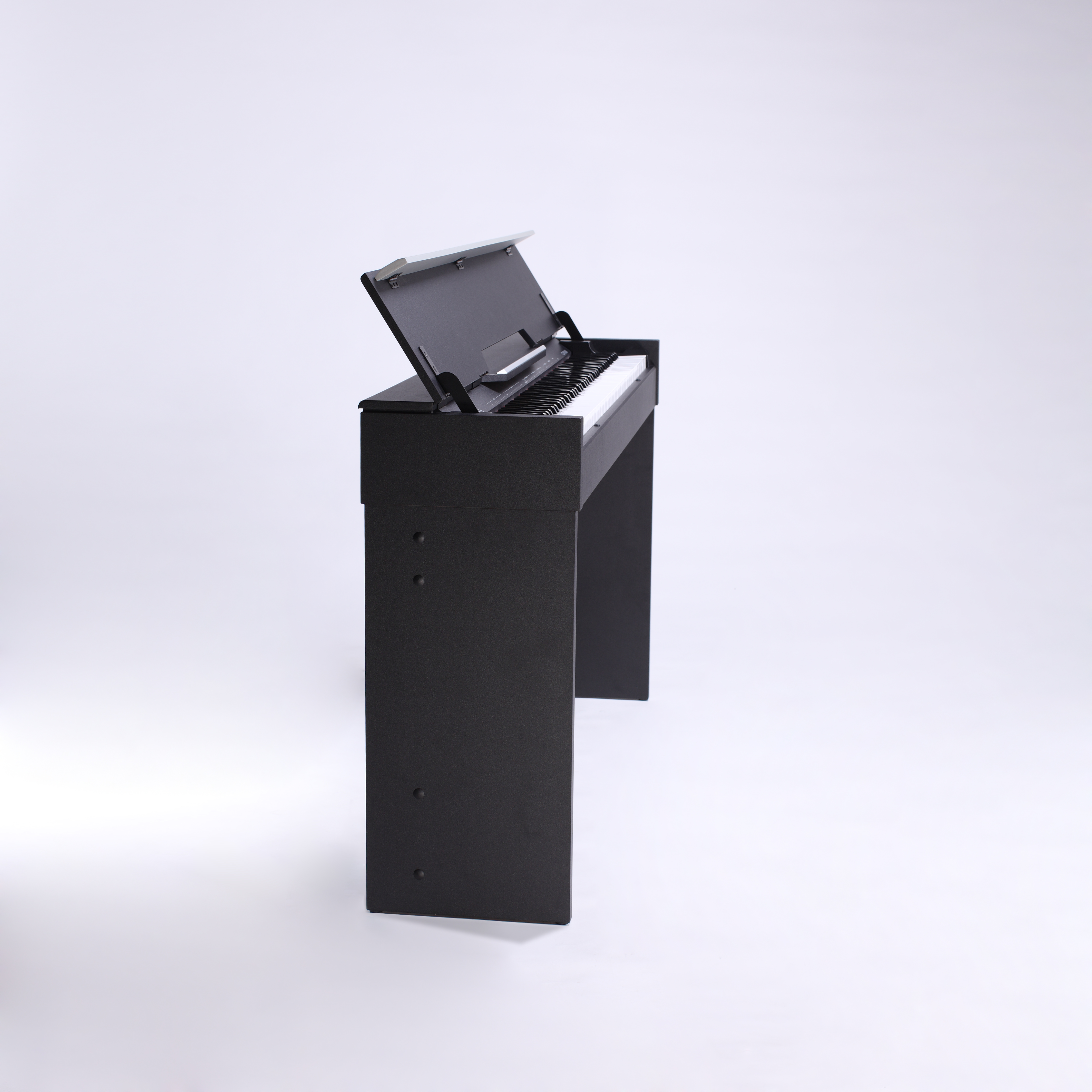 Цифровое пианино Medeli CDP5000 - фото 3