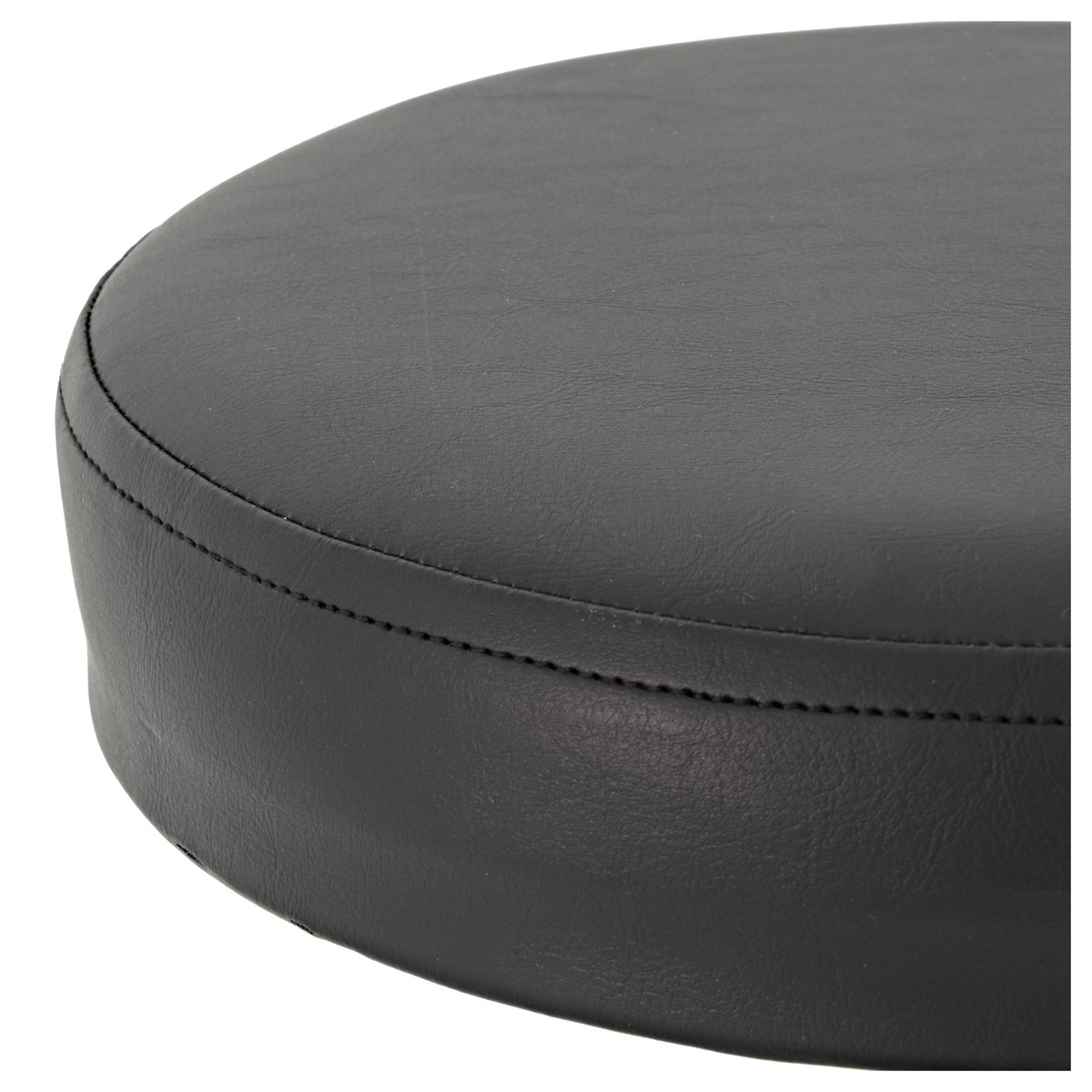 Стул для барабанов Standard - фото 2