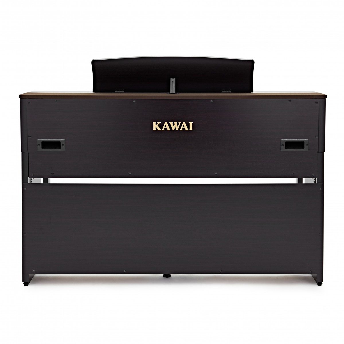 Цифровое пианино Kawai CA501 R - фото 5