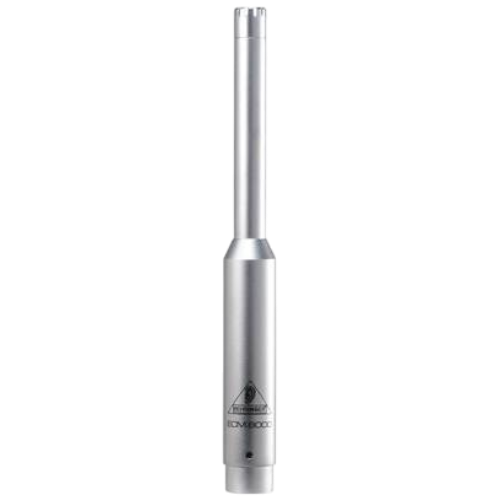 Измерительный микрофон Behringer ECM8000