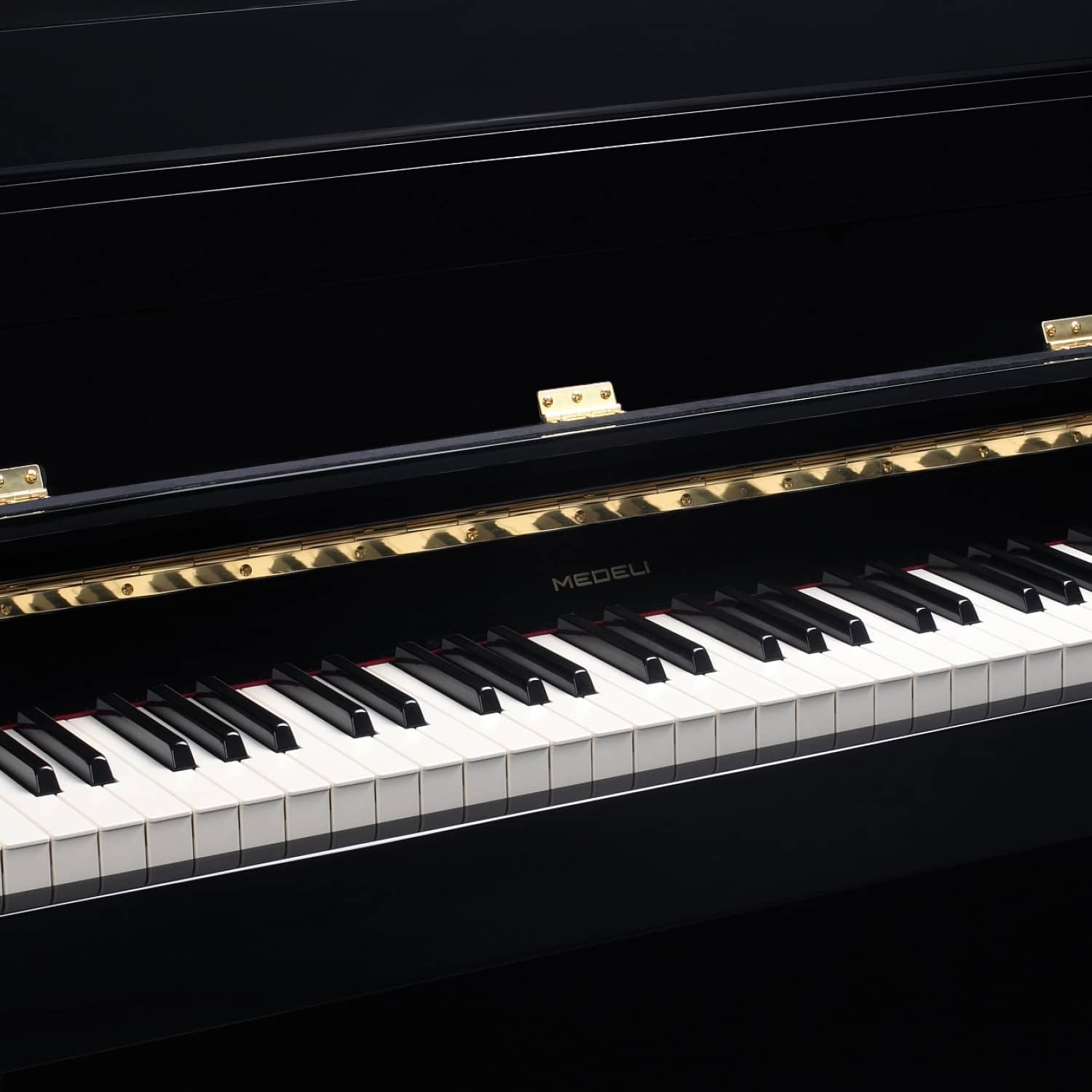 Цифровое пианино Medeli UP805 - фото 3